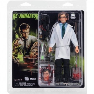 neca-re-animator-box
