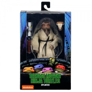 neca-spliter-002
