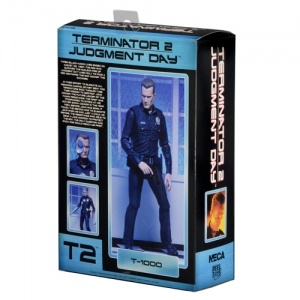 neca-t-1000---002