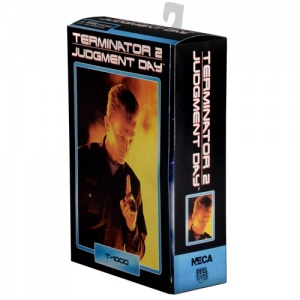 neca-t-1000---003
