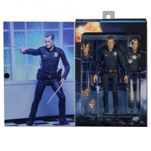 neca-t-1000---004