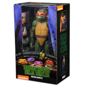 neca-teenage-mutant-ninja-turtles----scale-action-figure---1990-movie-michelangelo-54074-4