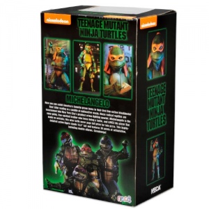 neca-teenage-mutant-ninja-turtles----scale-action-figure---1990-movie-michelangelo-54074-5