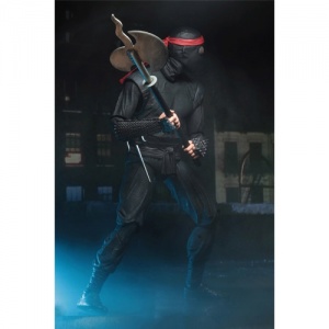 neca-teenage-mutant-ninja-turtles----scale-action-figure---foot-solider-bladed-2