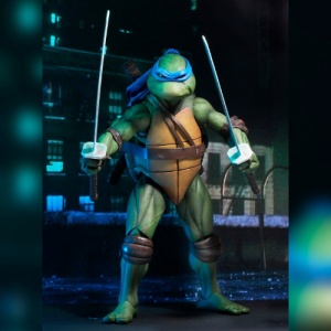 neca-teenage-mutant-ninja-turtles--scale-leonardo-3