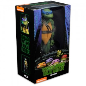 neca-teenage-mutant-ninja-turtles--scale-leonardo-4