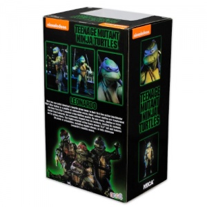 neca-teenage-mutant-ninja-turtles--scale-leonardo-5