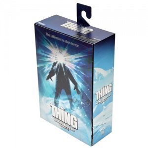 neca-thing-001