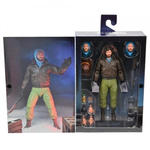 neca-thing-002