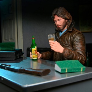neca-thing-003