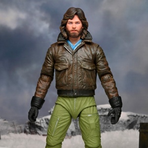 neca-thing-004