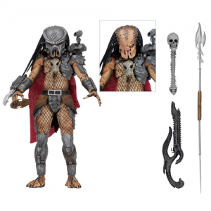 neca-ultimate-ahab-predator