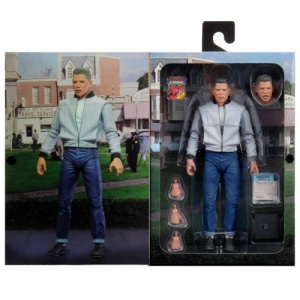 neca-ultimate-biff-53606-4