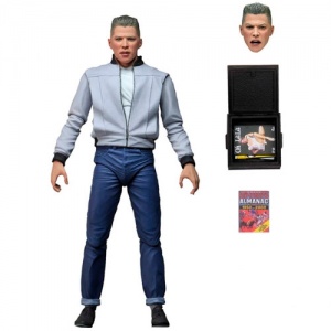 neca-ultimate-biff-53606