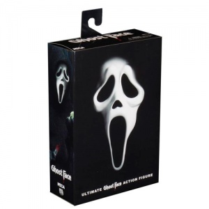 neca-ultimate-ghost-face-002