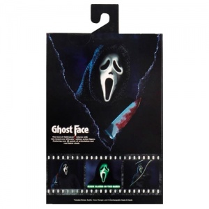 neca-ultimate-ghost-face-003