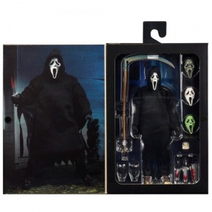 neca-ultimate-ghost-face-004