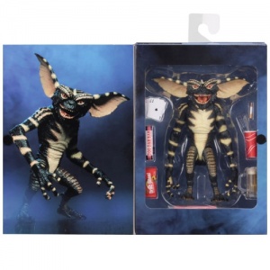 neca-ultimate-gremlin-002
