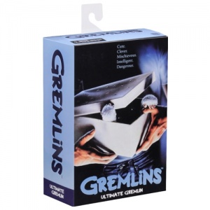 neca-ultimate-gremlin-003
