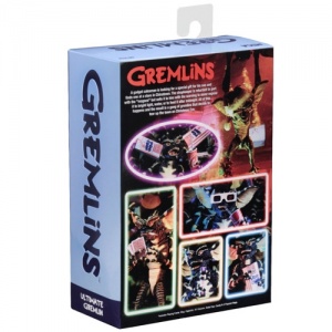 neca-ultimate-gremlin-004