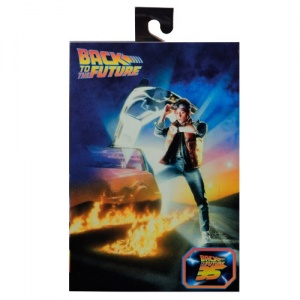 neca-ultimate-marty-mcfly-2