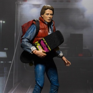 neca-ultimate-marty-mcfly-3