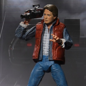 neca-ultimate-marty-mcfly-4