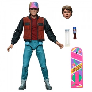 neca-ultimate-marty-mcfly-pt-2