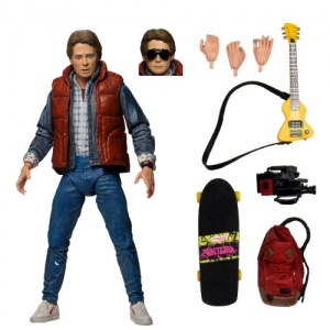 neca-ultimate-marty-mcfly