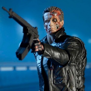 neca-ultimate-police-station-assault-t-800-2