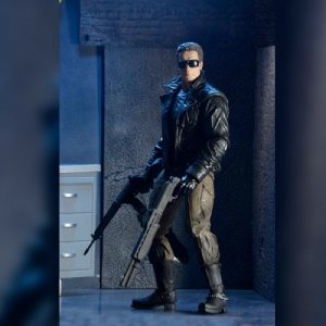 neca-ultimate-police-station-assault-t-800-3