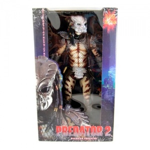 neca_guardian_predator_1-4_001