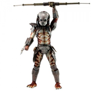 neca_guardian_predator_1-4_002