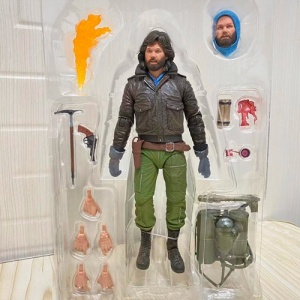 neca thing-2