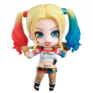 nendoroid---suicide-squad-harley-quinn