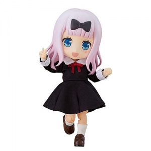 nendoroid-doll-kaguya-sama-love-is-war-the-geniuses-war-of-love-and-brains-chika-fujiwara-978623