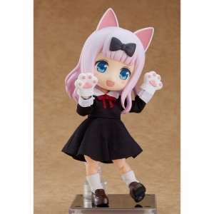 nendoroid-doll-kaguya-sama-love-is-war-the-geniuses-war-of-love-and-brains-chika-fujiwara