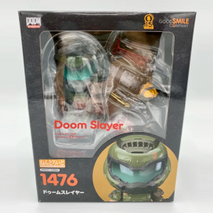 nendoroid-doom-slayer