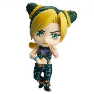 nendoroid-jolyne-cujoh