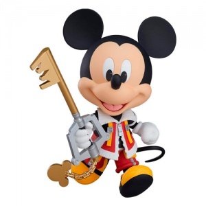 nendoroid-kingdom-hearts-ii-king-mickey-mouse