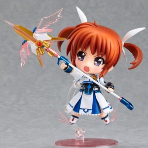 nendoroid-nanoha-takamachi--exelion-mode-edition-2
