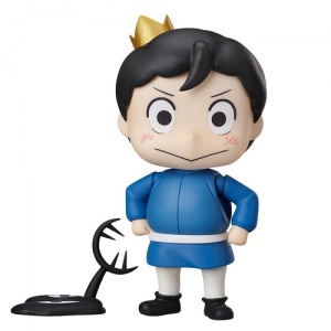 nendoroid-ranking-of-kings-bojji-and-kage