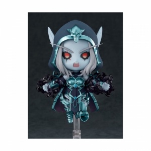 nendoroid-sylvanas-windrunner-world-of-warcraft_1