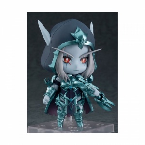 nendoroid-sylvanas-windrunner-world-of-warcraft_2