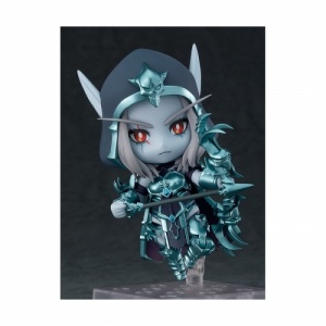 nendoroid-sylvanas-windrunner-world-of-warcraft_3