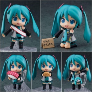 nendoroid_character_vocal_seri_1632123686_37109001_progressive