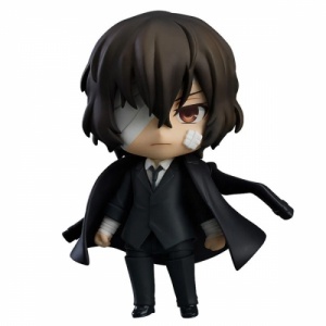 nendoroid_dazai