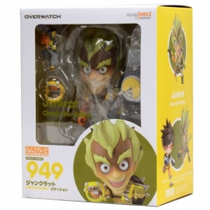 nendoroid_junkrat_box