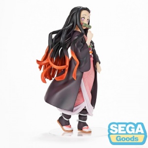 nezuko-sega-2