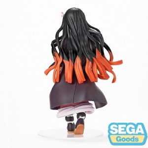 nezuko-sega-3